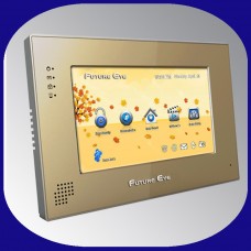 > </div>
<div class=